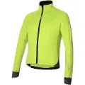 RH+ Gotha Thermo Jakke