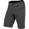 Pearl Izumi Canyon Wrx Shell Shorts