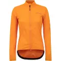 Pearl Izumi Pro Barrier Jakke