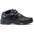 Northwave Enduro Mid 2 Mtb-sko
