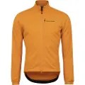 Pearl Izumi Attack Amfib Lite Langermet Trøye