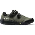 Northwave Overland Plus Mtb-sko