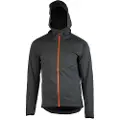 Pearl Izumi Summit 3l Wxb Jakke