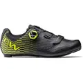 Northwave Storm Carbon 2 Landeveissykkelsko
