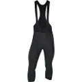Pearl Izumi Thermal 3/4 Sykkelbukser