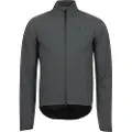 Pearl Izumi Attack Wxb Langermet Trøye