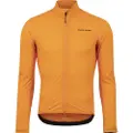 Pearl Izumi Pro Barr Langermet Trøye