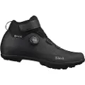 Fizik Terra Artica X5 Goretex Mtb-sko