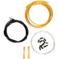 Alligator I-link 5.5 Mm Mtb Bremsekabelsett