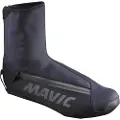 Mavic Essential Thermo Oversko