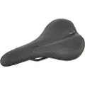 WTB tyres Volt Sykkelsete