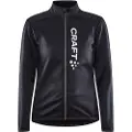 Craft Core Bike Subz Jakke