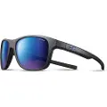 Julbo Cruiser Solbriller
