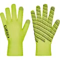 Giro Xnetic H20 Hansker