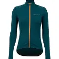Pearl Izumi Attack Thermal Langermet Trøye