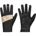 Pearl Izumi Cyclone Hansker