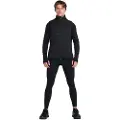 2XU Ignition Insulation Vest