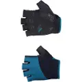 Northwave Fast Korte Hansker