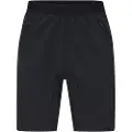 Ziener Nalte Shorts