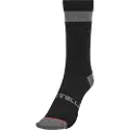 Castelli Alpha 18 Sokker
