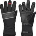 Pearl Izumi Amfib Gel Hansker