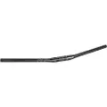 Fsa Kfx Flat Di2 Styre
