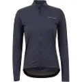 Pearl Izumi Pro Barrier Jakke