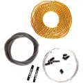 Alligator Shimano/sram I-link Mini Series 4 Mm Girvaiersett