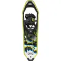 Atlas Snow-shoe Range Mtn Kvinne Snøsko