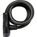 ABUS Primo 5510k Scmu Kabellås