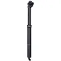 Kind Shock Eten I 2020 125 Mm Dropper Setepinne
