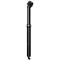 Kind Shock Eten I 2020 75 Mm Dropper Setepinne