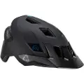Leatt Allmtn 1.0 Mtb-hjelm