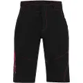 Santini Selva Shorts