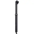 Kind Shock Eten I 2020 65 Mm Dropper Setepinne
