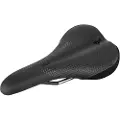 WTB tyres Volt Titanium Sykkelsete