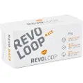 Revoloop Race Presta 80 Mm Slange