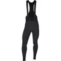 Pearl Izumi Thrm Cyc Bib Sykkelbukser
