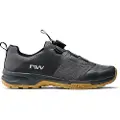 Northwave Crossland Plus Mtb-sko