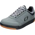 O'Neal Pumps Flat Mtb-sko