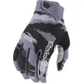 Troy Lee Designs Air Hansker