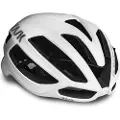 Kask Protone Icon Wg11 Hjelm