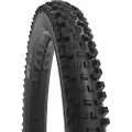 WTB tyres Vigilante Tough High Grip Tritec E25 Tubeless 27.5´´ X 2.6 Mtb-dekk
