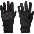 Pearl Izumi Amfib Lite Hansker