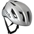 RH+ Compact Hjelm