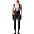 Castelli Sorpasso Ros Sykkelbukser