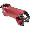 FUNN Stryge 31.8 Mm Sykkelstyrestem