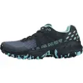 Mammut Sertig Ii Low Tursko