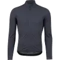 Pearl Izumi Pro Barr Langermet Trøye