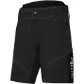 RH+ Mtb Shorts